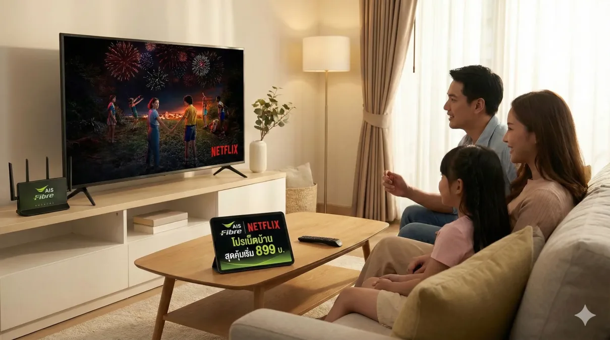 Aisfibre netflix pro scaled e1766646111748