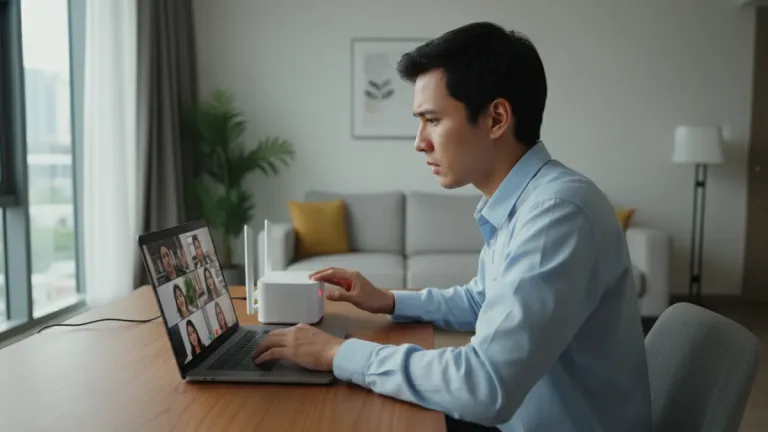 AIS fibre แจ้งปัญหายังไง ถึงจะเร็ว