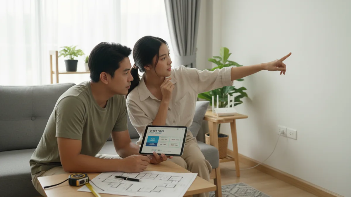 Ais fibre installation fee what to check featured 16x9 1