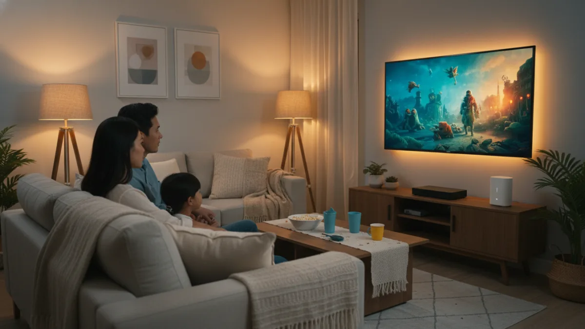 Ais home internet tv box 599 thb package featured 16x9 1