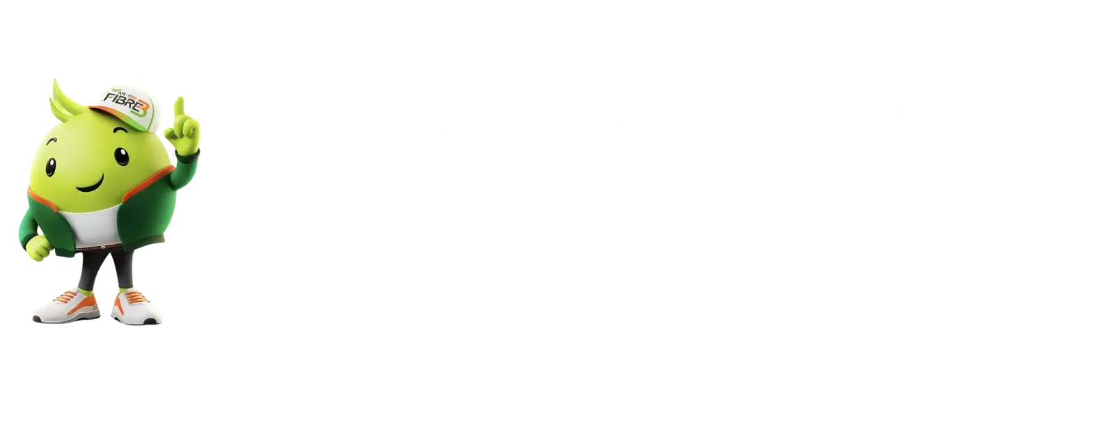ติดเน็ตบ้าน AIS จองคิวออนไลน์ ได้ทั่วประเทศ| AIS Fibre Online