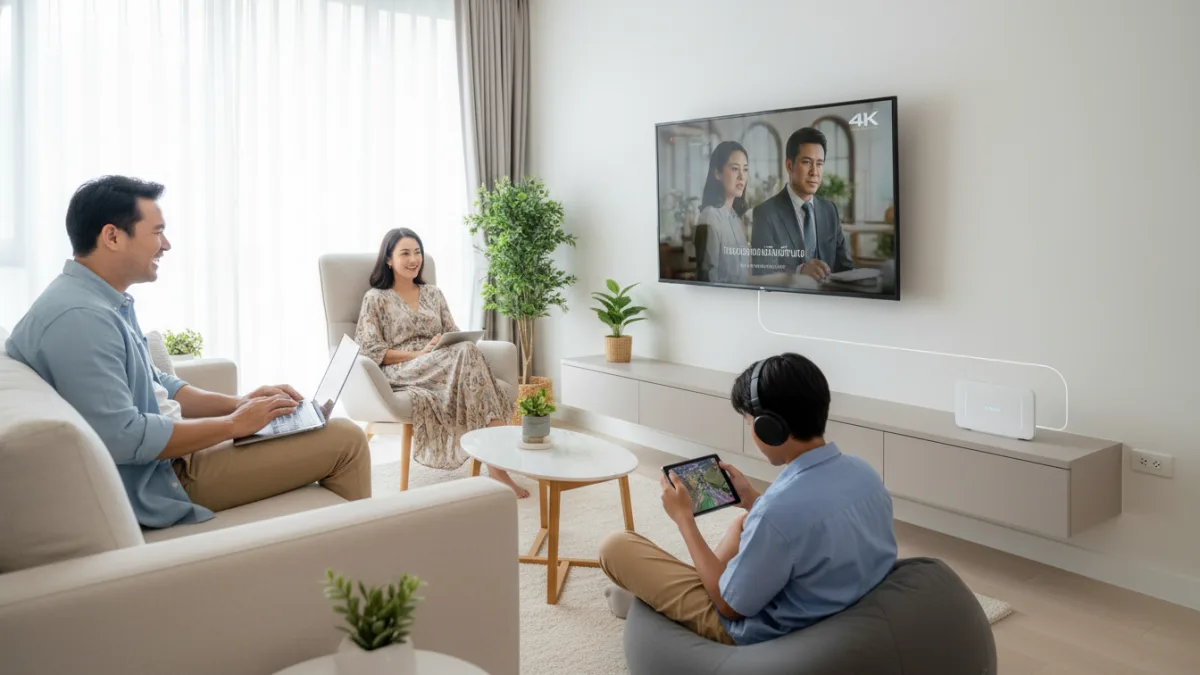 how ais fibre 100 percent pure fiber is better featured 16x9 1