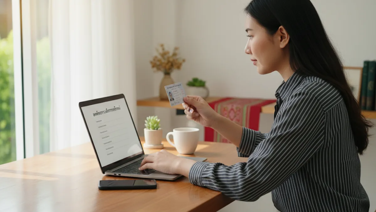 How to apply ais fibre online documents required featured 16x9 1