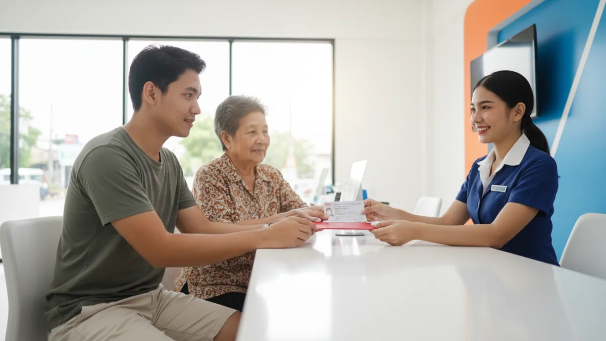 How to change ais fibre owner name featured 16x9 1