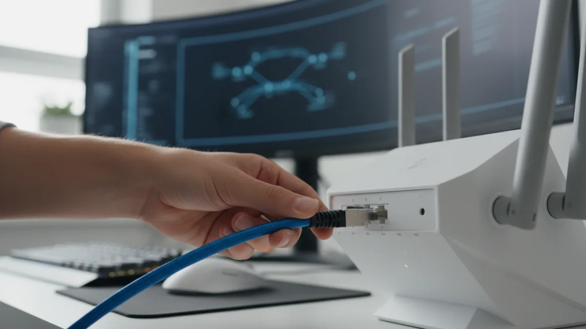 How to choose lan cable for high speed home internet featured 16x9 1