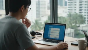 บล็อกอุปกรณ์แปลกปลอมใน WiFi ทำยังไงให้แน่น