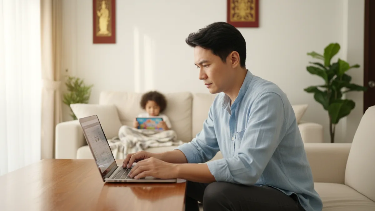 how to set up router parental controls for child safety featured 16x9 1