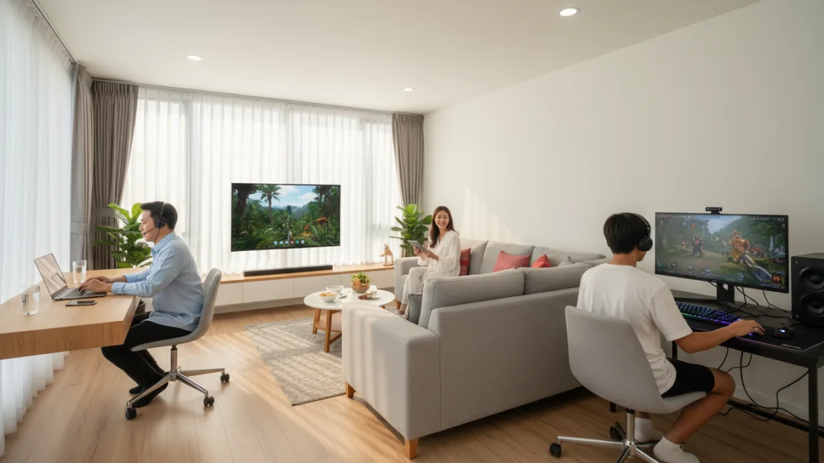 Is 1gbps 500mbps home internet fast ais fibre explained featured 16x9 1