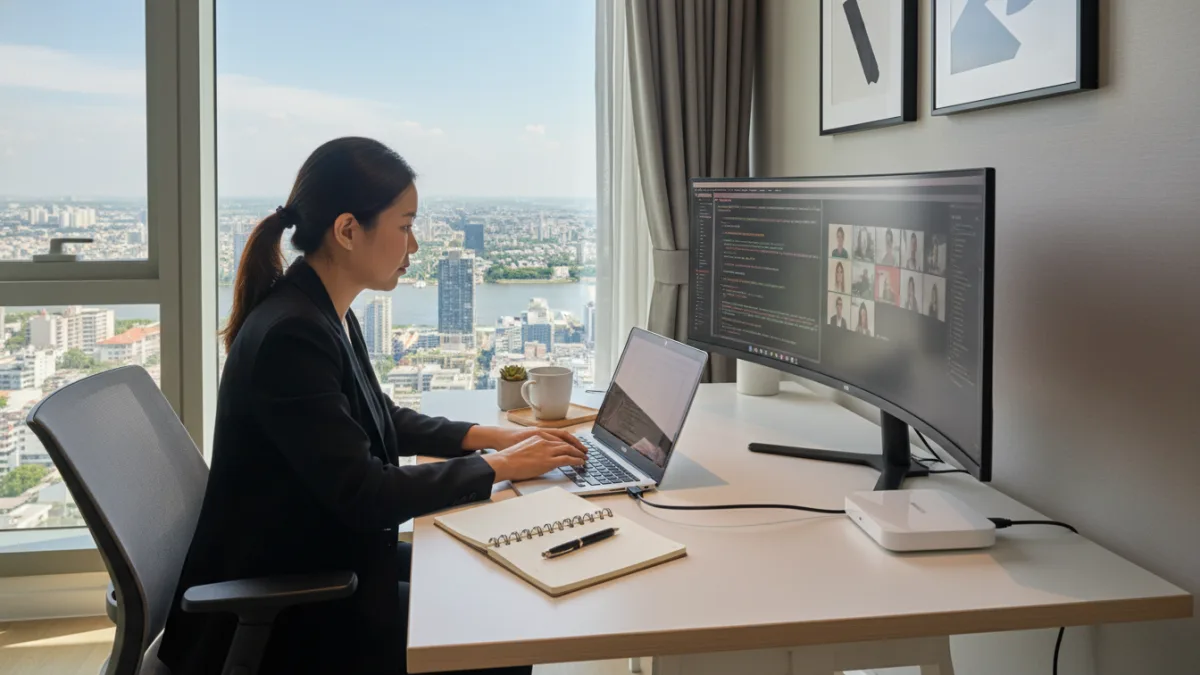 remote work internet requirements and settings featured 16x9 1