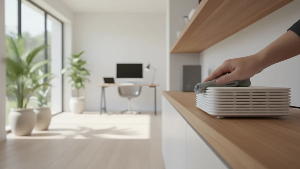 Router overheating and freezing solutions featured 16x9 1