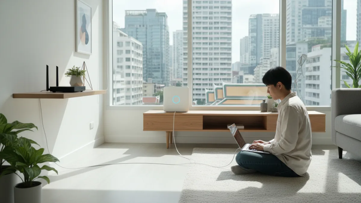 What is 5g home wifi will it replace fiber internet in the future featured 16x9 1