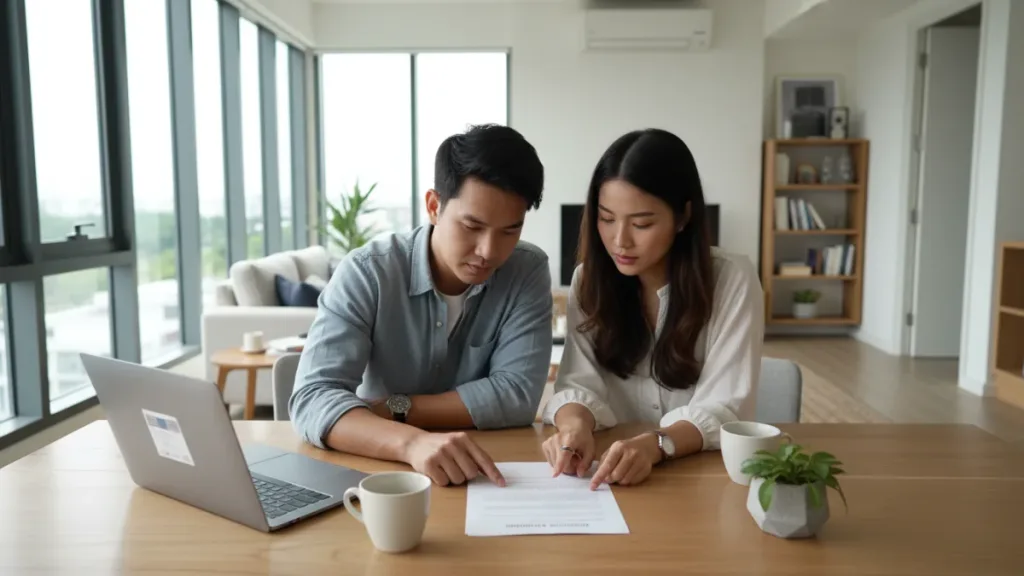 สัญญา AIS Fibre คืออะไร และควรรู้อะไรก่อนสมัคร
