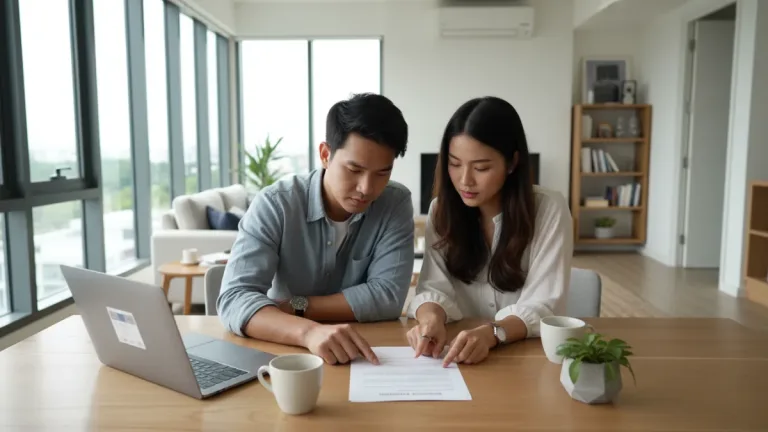 สัญญา ais fibre คืออะไร และควรรู้อะไรก่อนสมัคร