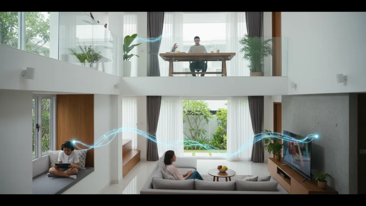 what is ais fibre mesh wifi and who is it for featured 16x9 1