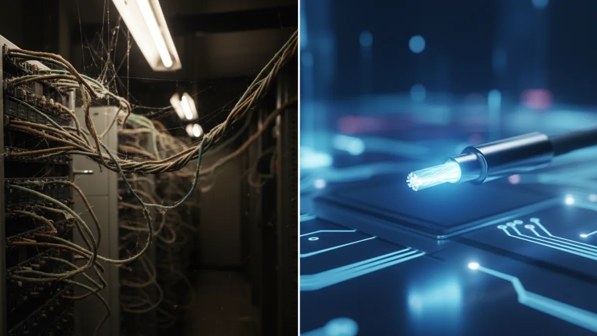 what is fiber internet difference from adsl copper cable featured 16x9 1