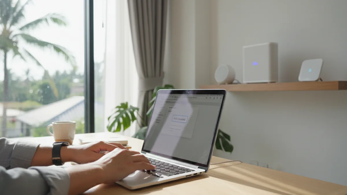what is ipv6 should i enable for home internet featured 16x9 1