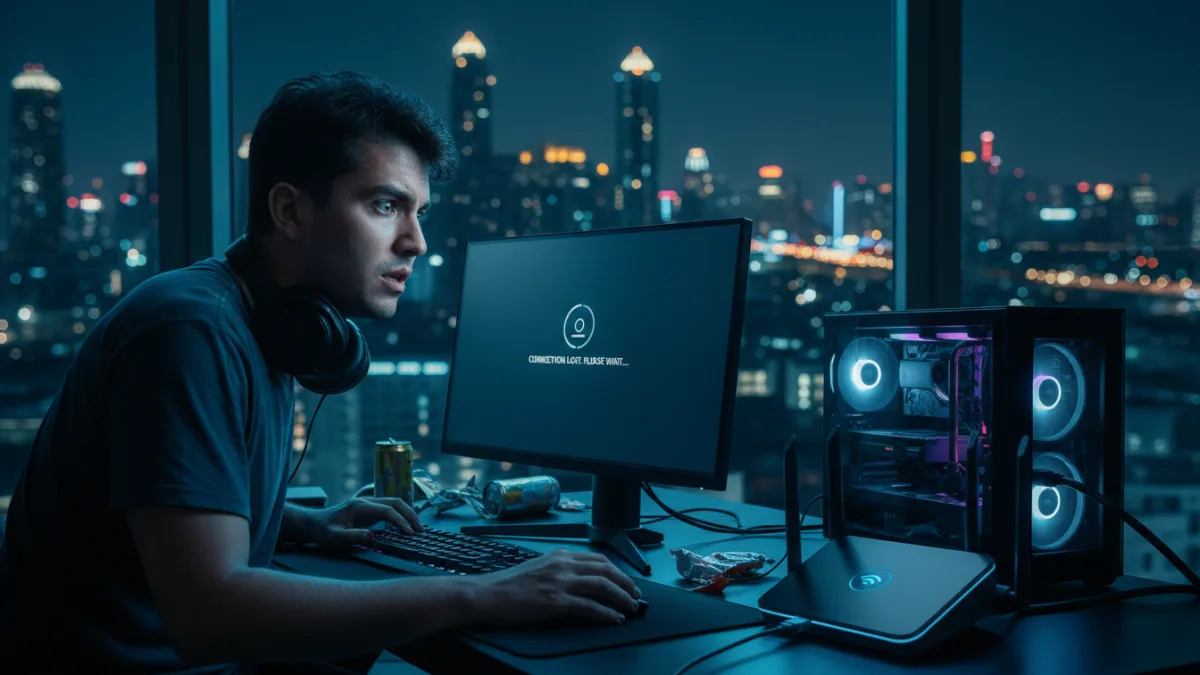 what is latency fast internet still lags featured 16x9 1