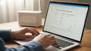 MAC Filtering คืออะไร ใช้ได้จริงแค่ไหนในการกันคนแอบใช้