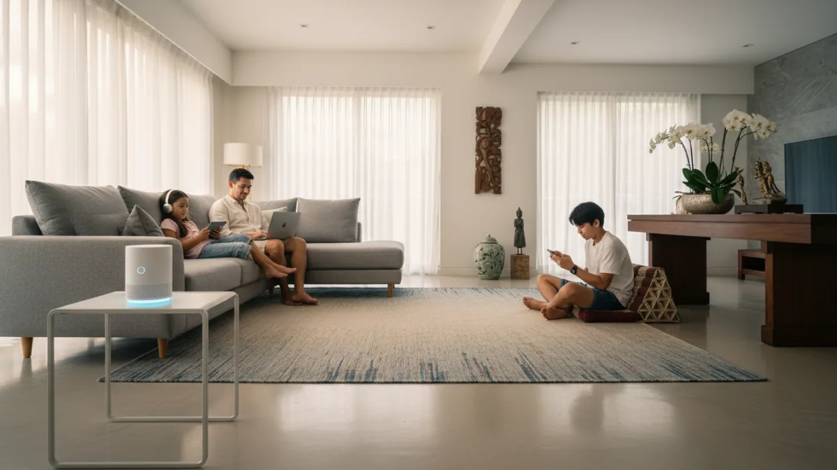 What is mesh wifi and does it solve coverage problems in large homes featured 16x9 1