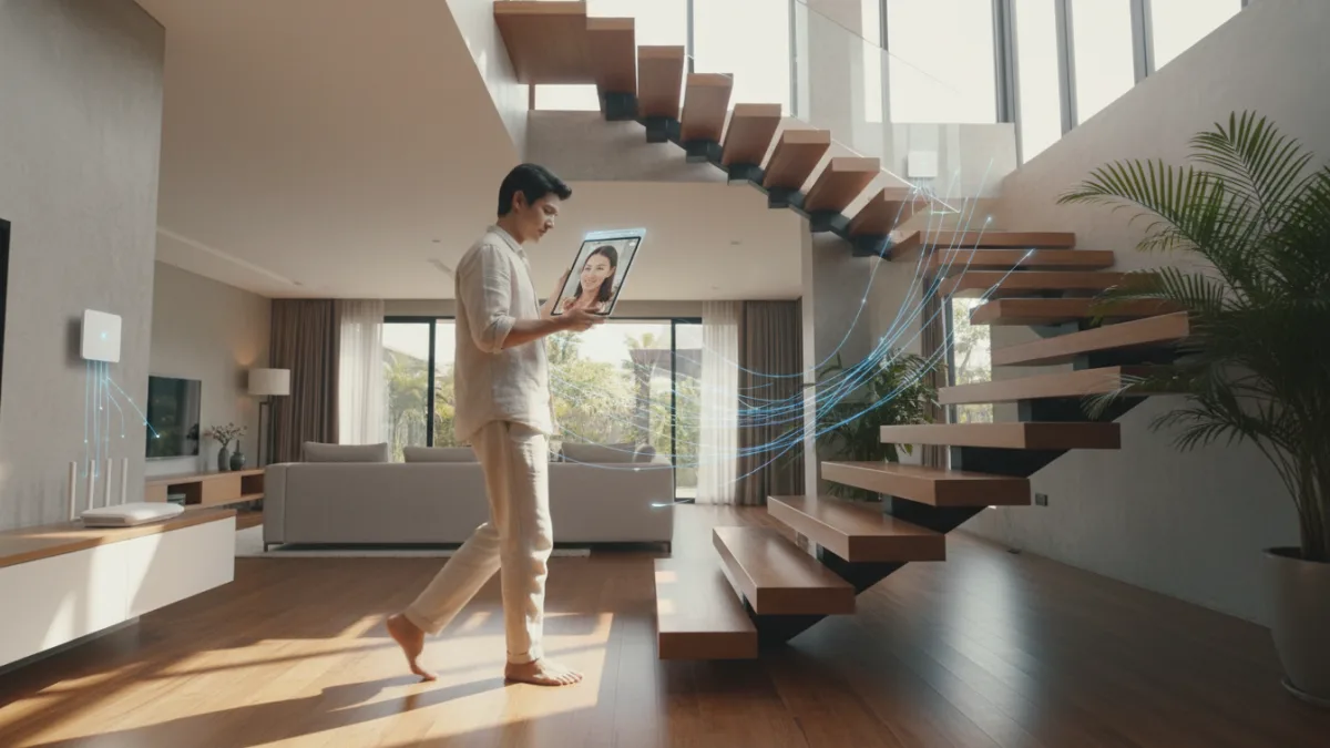 What is roaming wifi seamless connection at home featured 16x9 1