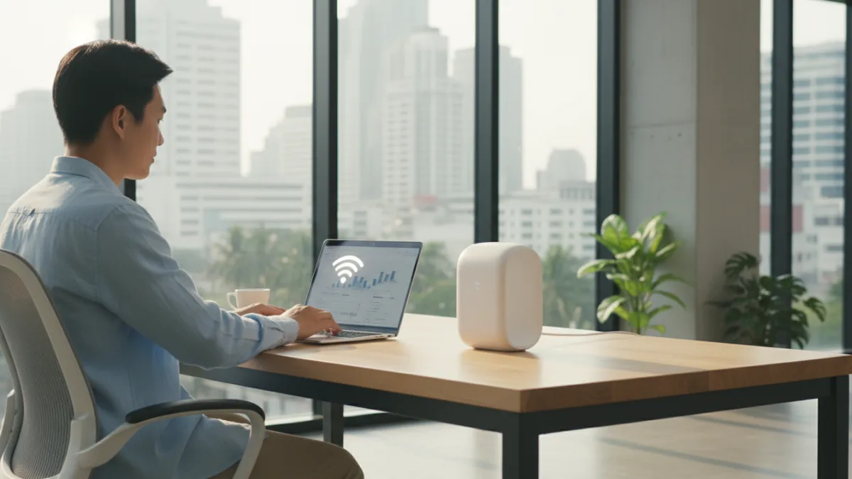 what is sim router who is it for how to use featured 16x9 1