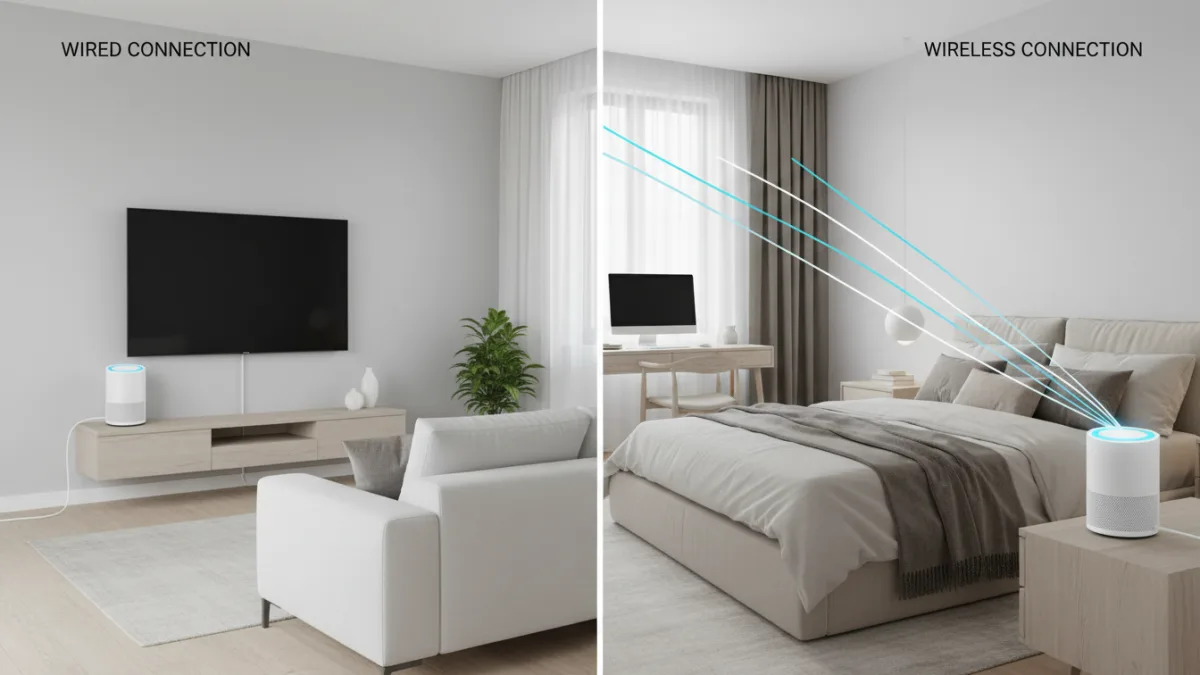 wired vs wireless backhaul mesh wifi difference featured 16x9 1
