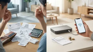 สรุปครบจบในที่เดียว โปรเน็ตบ้าน AIS แถมซิมปี 2569 ใช้ง่ายจริงหรือเพิ่มภาระค่าใช้จ่าย?