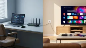 ส่องโปรติดอินเตอร์เน็ตบ้าน AIS Fibre ฉบับรวบรัด: เน้นเน็ตล้วน หรือพ่วงความบันเทิงดี?