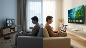 ติดอินเตอร์เน็ตบ้าน AIS Fibre ดียังไง? สรุปข้อดีที่ทำให้คนส่วนใหญ่เลือกใช้บริการ